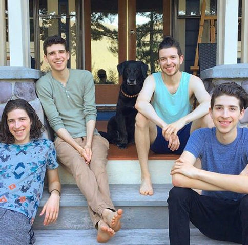 the segals.jpg