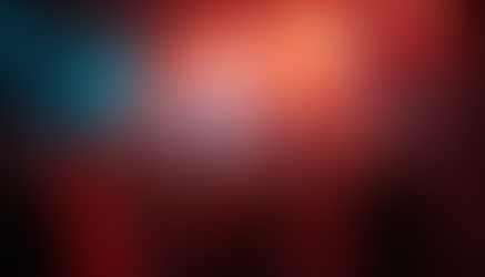 Choosing the Best Christian Musicians to Hire Christian Worship Musicians for Your Event