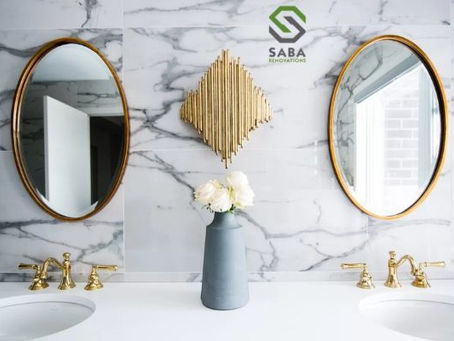Top Bathroom Renovation Trends in Strathfield You Can’t Miss in 2026