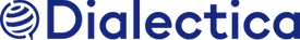 Dialectica-logo-blue-2048x300.png