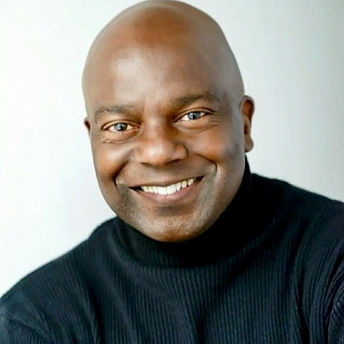 HS - Kevin O Peterson (Sage)_edited.jpg