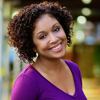 HS - Kathy-Ann Hart (Pastor)_edited.jpg