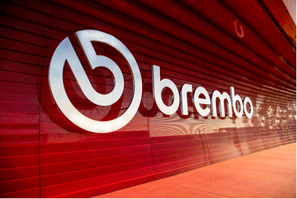 BREMBO RENFORCE SA PRÉSENCE INDUSTRIELLE MONDIALEAVEC UN NOUVEAU SITE DE PRODUCTION EN THAÏLANDE