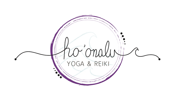 Screen Shot 2018-03-01 at 5.01.49 PM.png