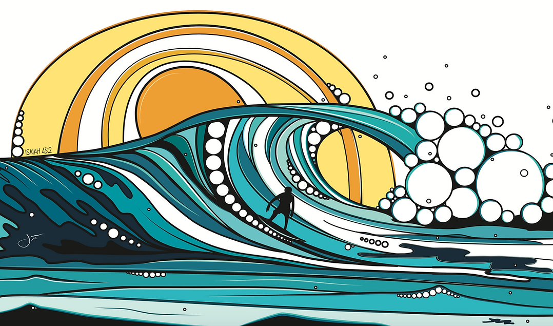 Screen Shot 2018-11-15 at 12.23.50 AM.pn