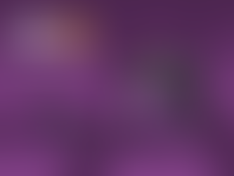 AntOn by Jungheinrich