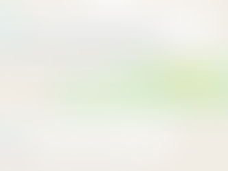 Congrats to Caleb Who Achieved AL1 for PSLE Maths