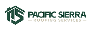 pacific-sierra-roofing-services-logo