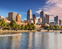 Design sem nome (3).jpg