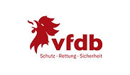 vfdb Logo