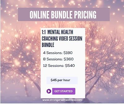 canva bundle pricing.jpeg