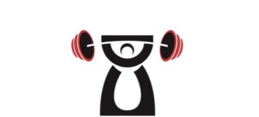 Writer: CrossFit Latte Stone