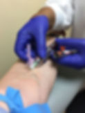 venipunctureProcess.jpg