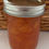 Thumbnail: Sweet Peach Jam