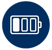 icono_CARGA_V2.png