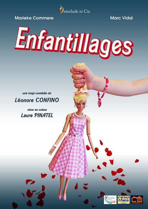 affiche_enfantillages_hd.jpg