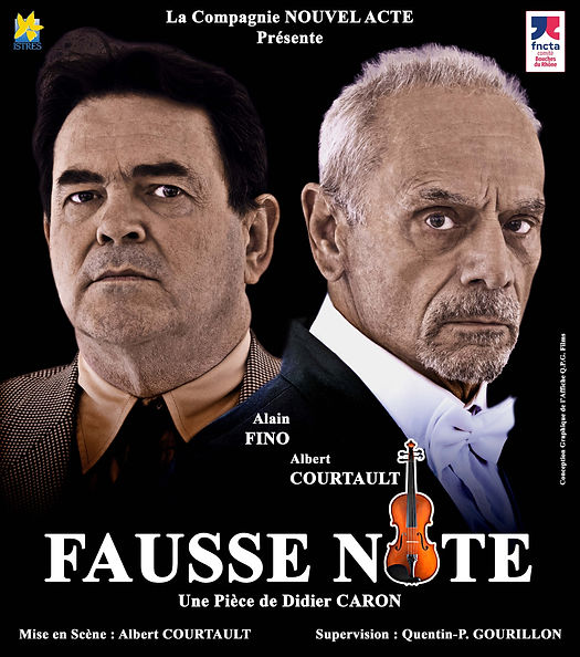 Affiche Fausse Note.jpg