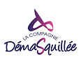 logo cie demasquillee.jpg