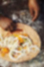 Quesadillas