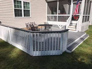 deck3.jpeg