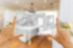 Kitchen+Remodeling+Concept.jpeg