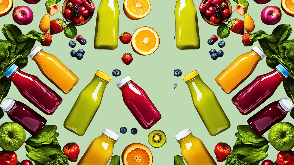 Copy of GET STRAIGHT TO THE GOOD STUFF (1).png