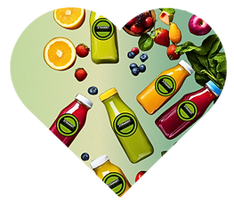 GET STRAIGHT TO THE GOOD STUFF (22).png