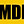 IMDB_Logo_2016.svg