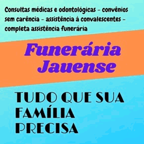 eueueu.gif