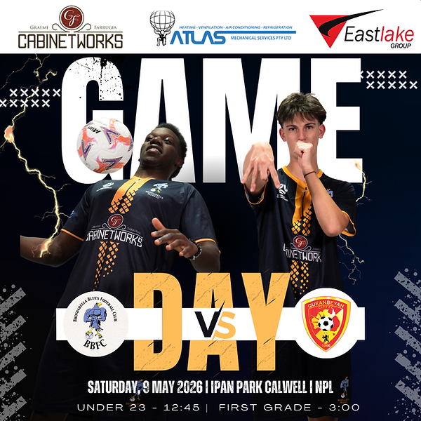 Game Day .png