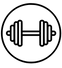 366-3667574_gym-dumbbell-outline-hd-png-download.png