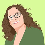 Healthyish Portraits__Artboard 10_edited.jpg