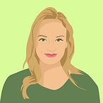Healthyish Portraits__Artboard 9_edited.jpg