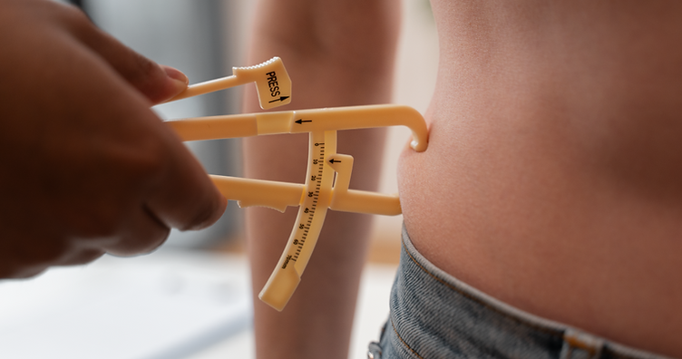 is glp-1 injection or pill better Wegovy Pill vs. Injections: Pros, Cons, Prices is glp-1 injection or pill better Wegovy Pill vs. Injections: Pros, Cons, Prices