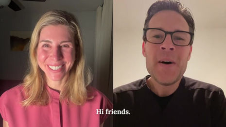 Meet the Founder of Bright Girl Cosmetics - Skin Care for Teens and Tweens