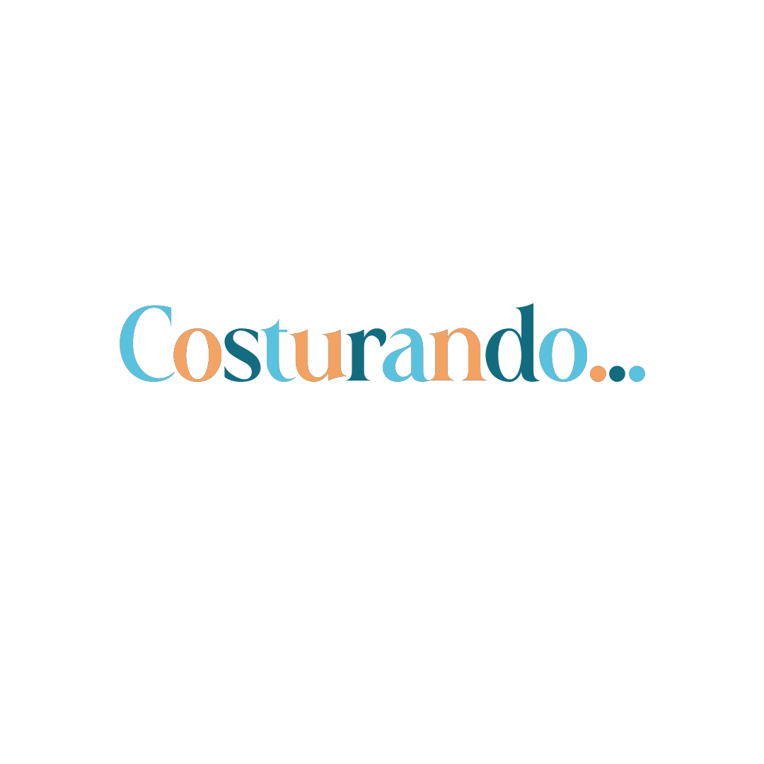 costurando-1.gif