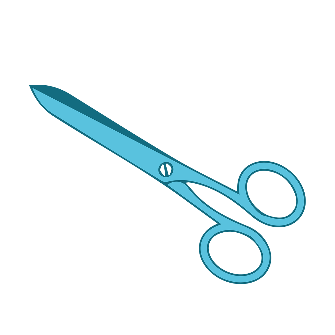 tesoura-1.gif
