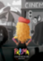Teaser - Prisma