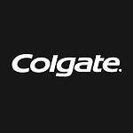 colgate.jpg