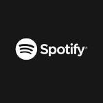 spotify.jpg