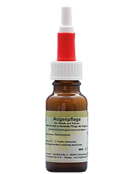augenpflege-20-ml.jpg