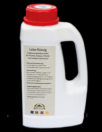 lebe-fluessig-05-l.jpg