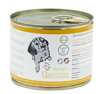 maxivit-gefluegel_edited.jpg