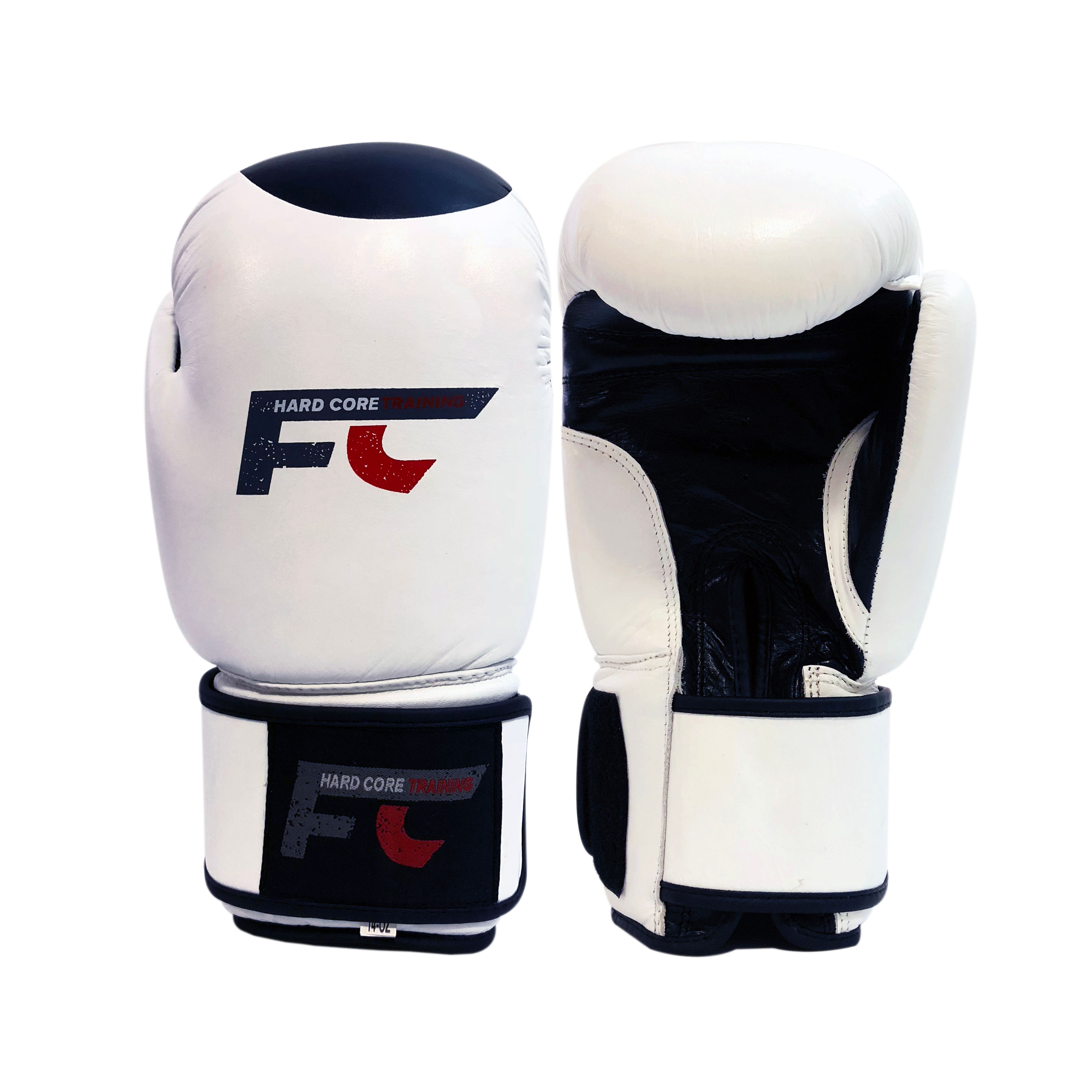 Sparring Gloves