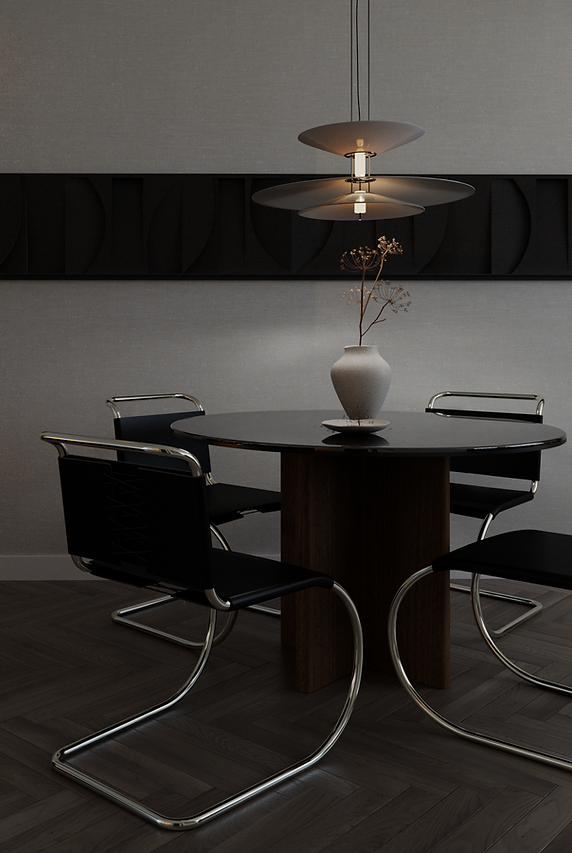 Dutch Apartment 4.png