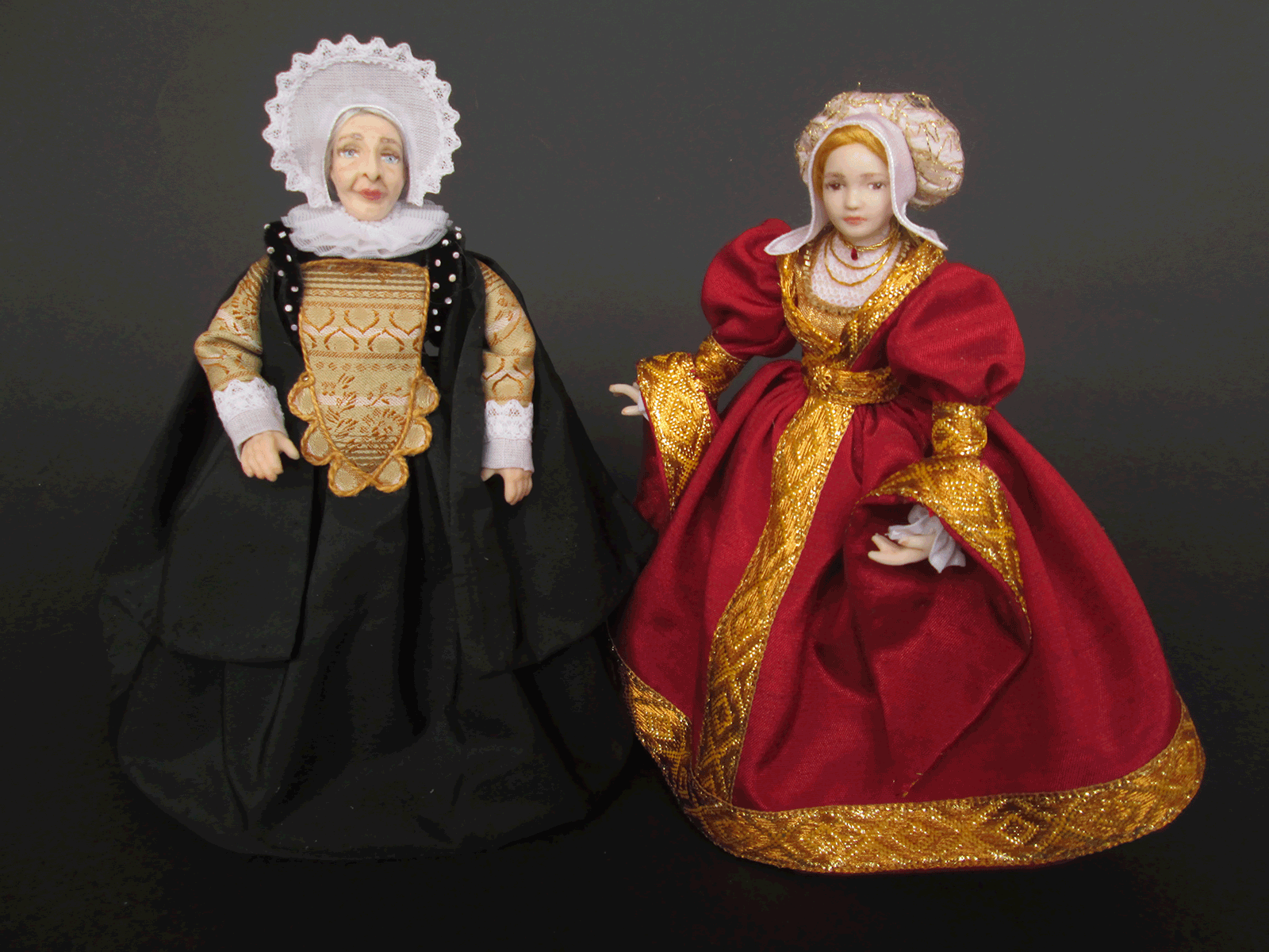 1_12th-scale-miniature-1600-doll-by-paol