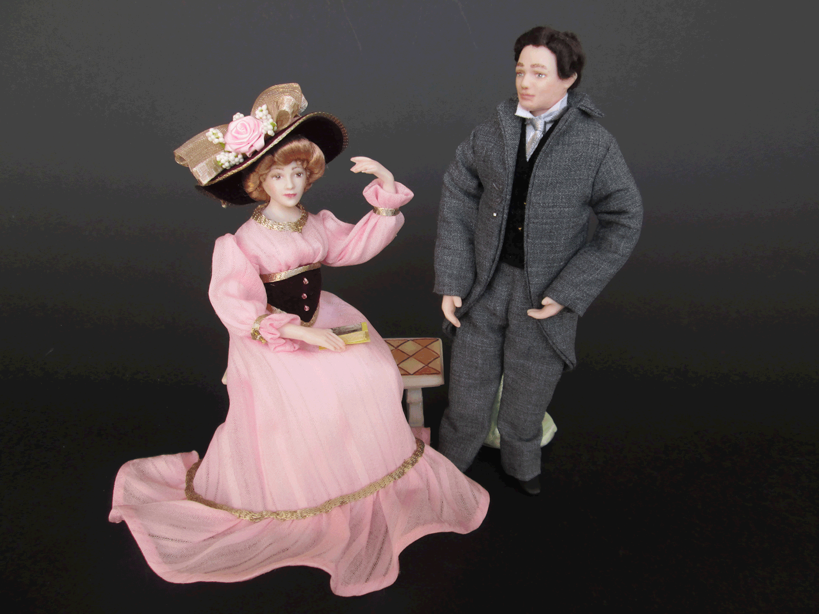 1_12th-scale-miniature-1910-doll-by-paol