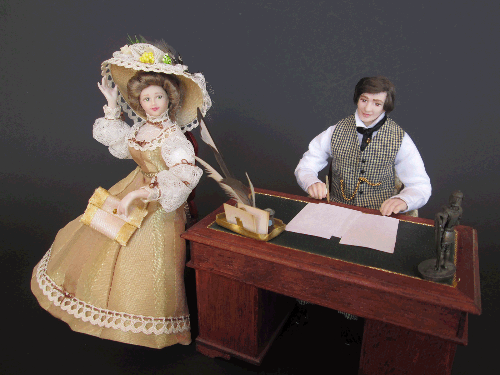 1_12th-scale-miniature-1890-doll-by-paol
