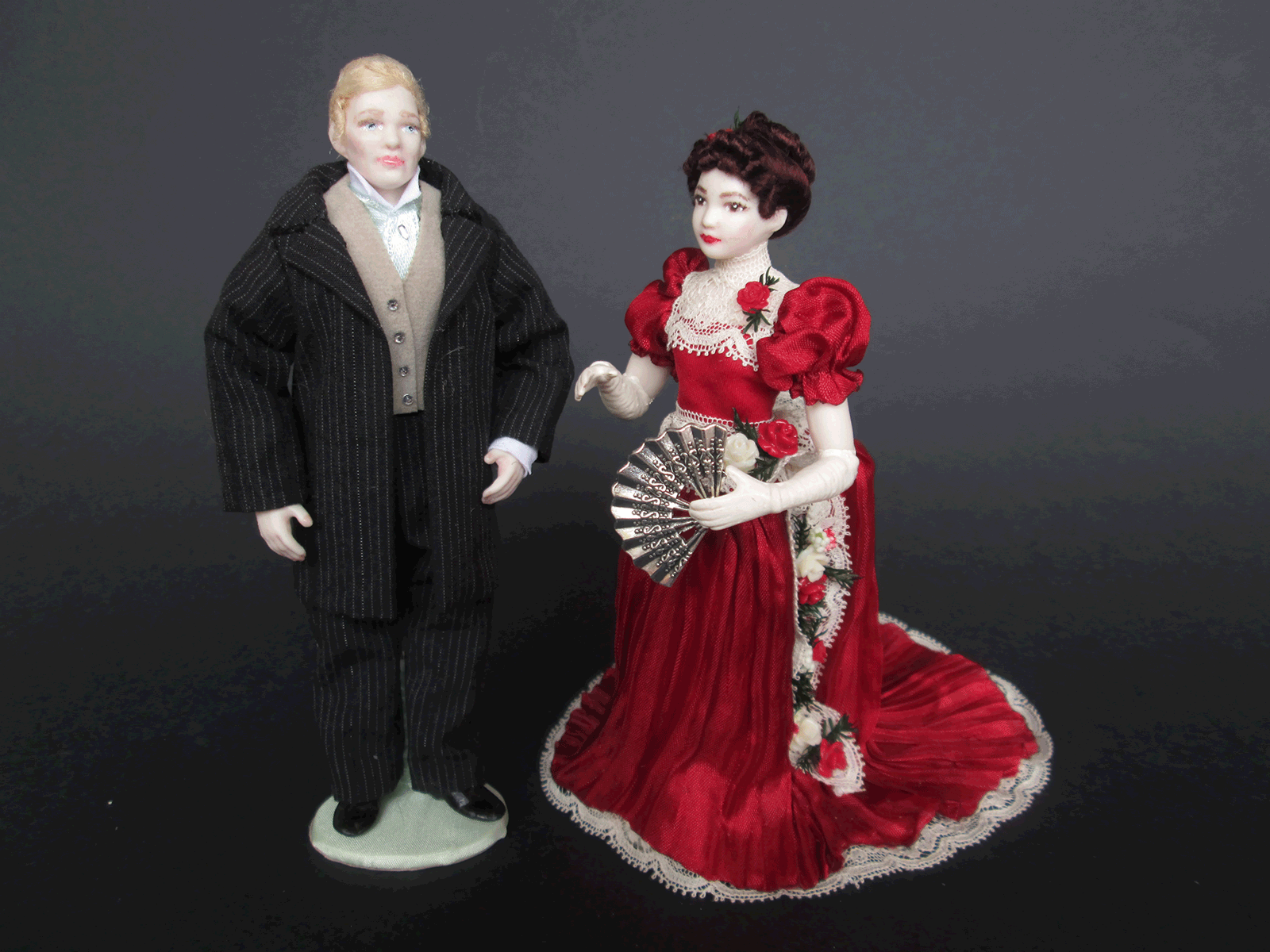 1_12th-scale-miniature-1880-doll-by-paol