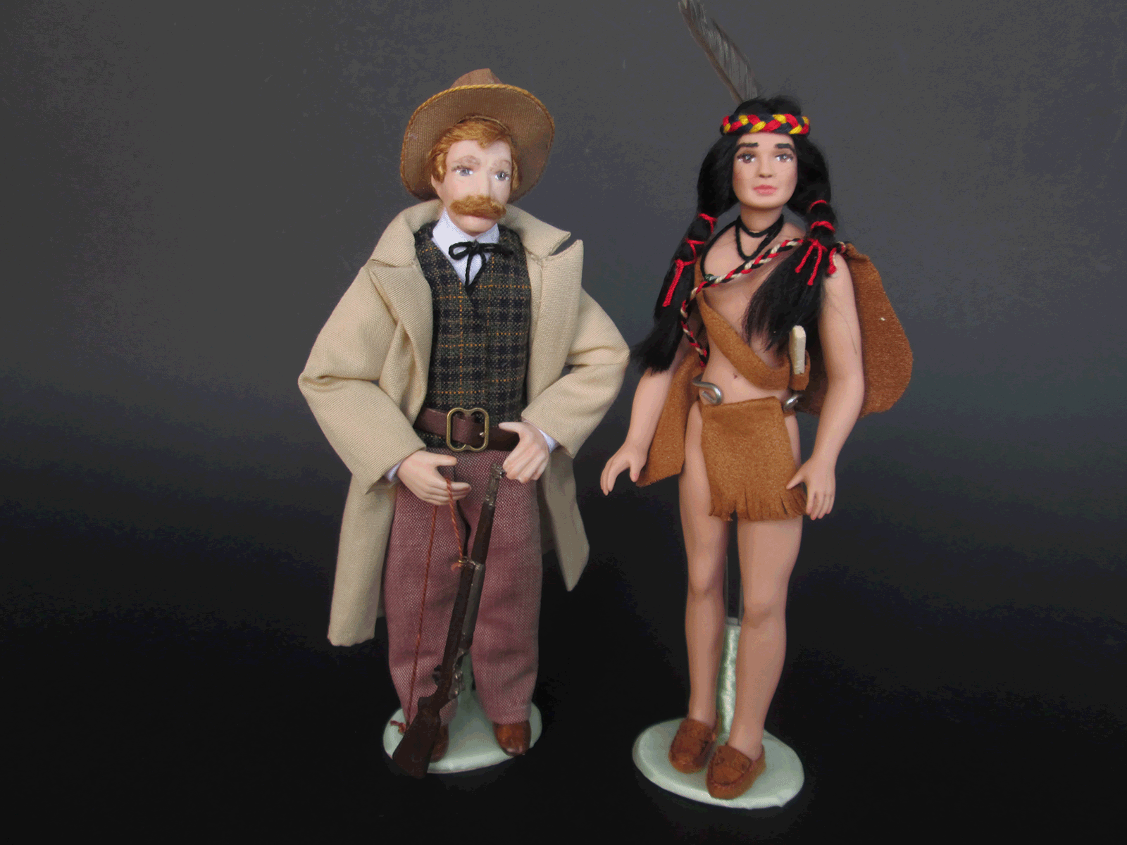 1_12th-scale-miniature-western-doll-by-p